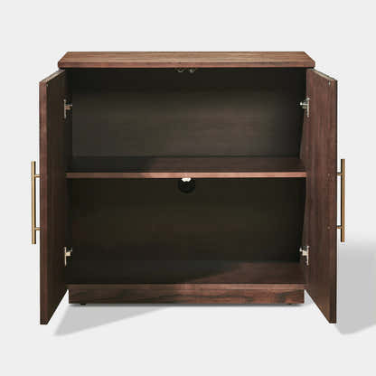 Holt 31,5″ Eichenschrank 