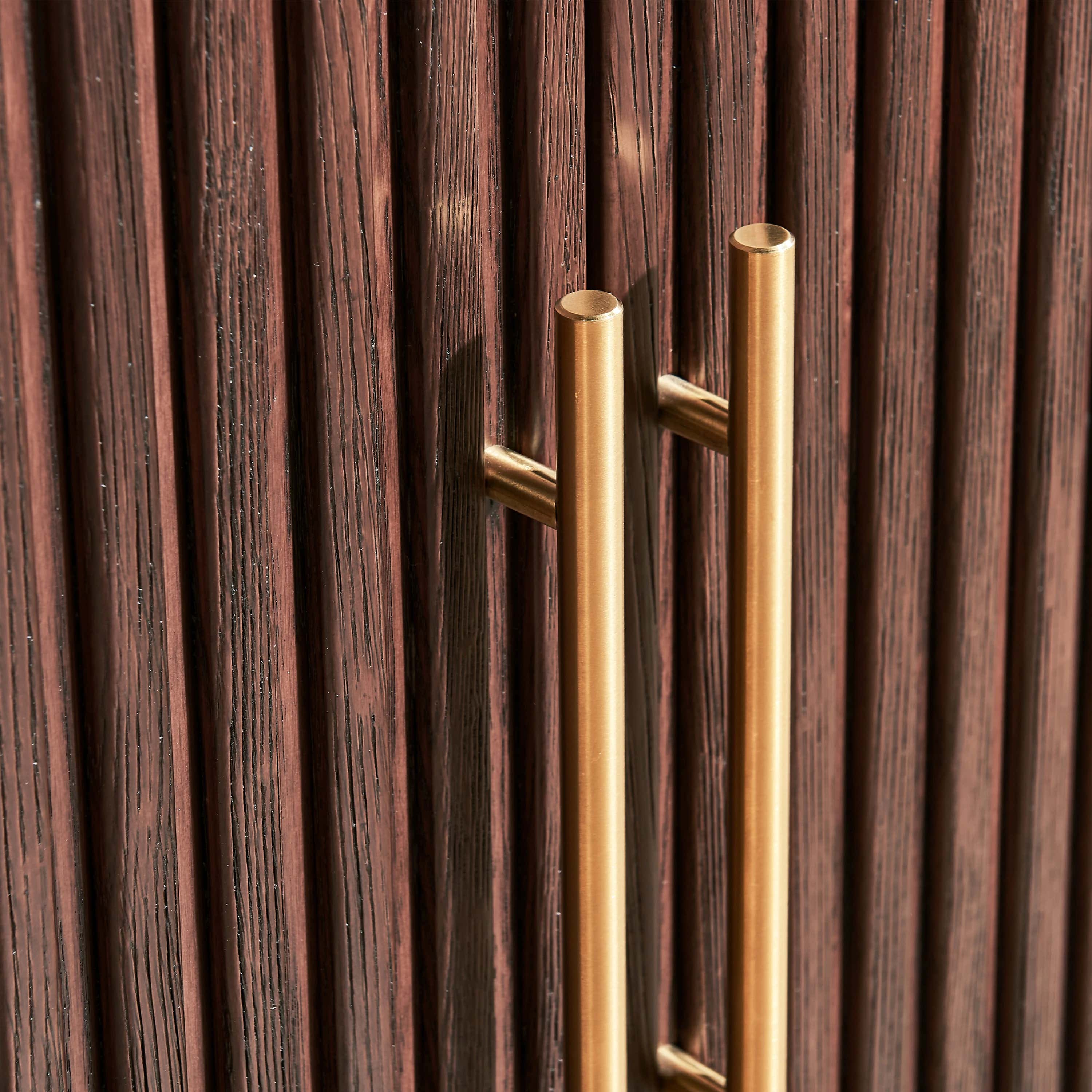 Holt 31,5″ Eichenschrank 