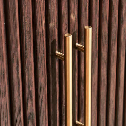 Holt 31,5″ Eichenschrank 