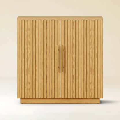 Holt 31,5″ Eichenschrank 