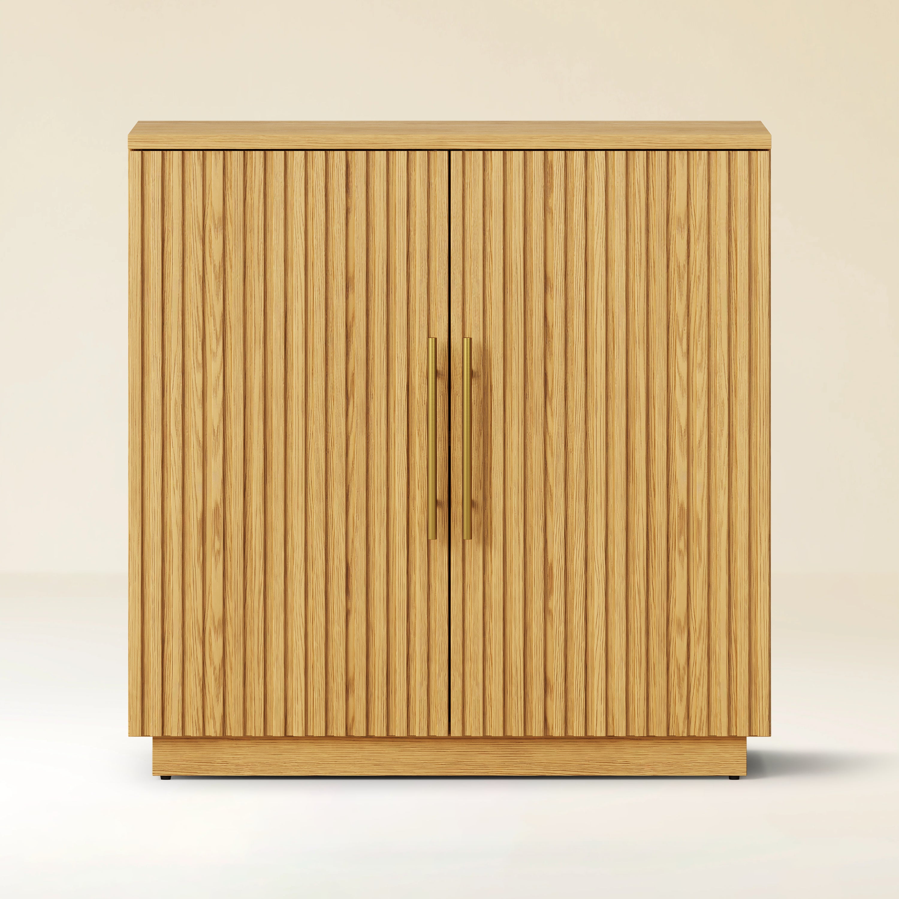 Holt 31,5″ Eichenschrank 