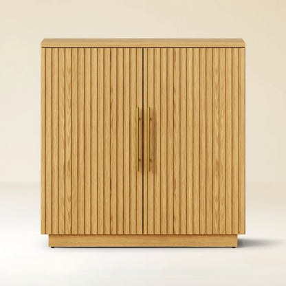 Holt 31,5″ Eichenschrank 