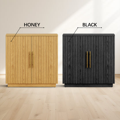 Holt 31,5″ Eichenschrank 