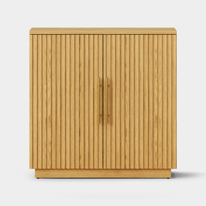 Holt 31,5″ Eichenschrank 