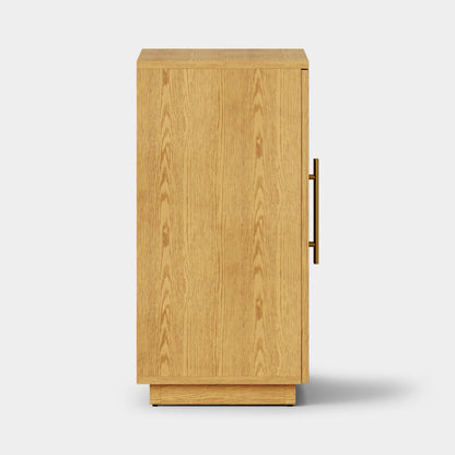 Holt 31,5″ Eichenschrank 