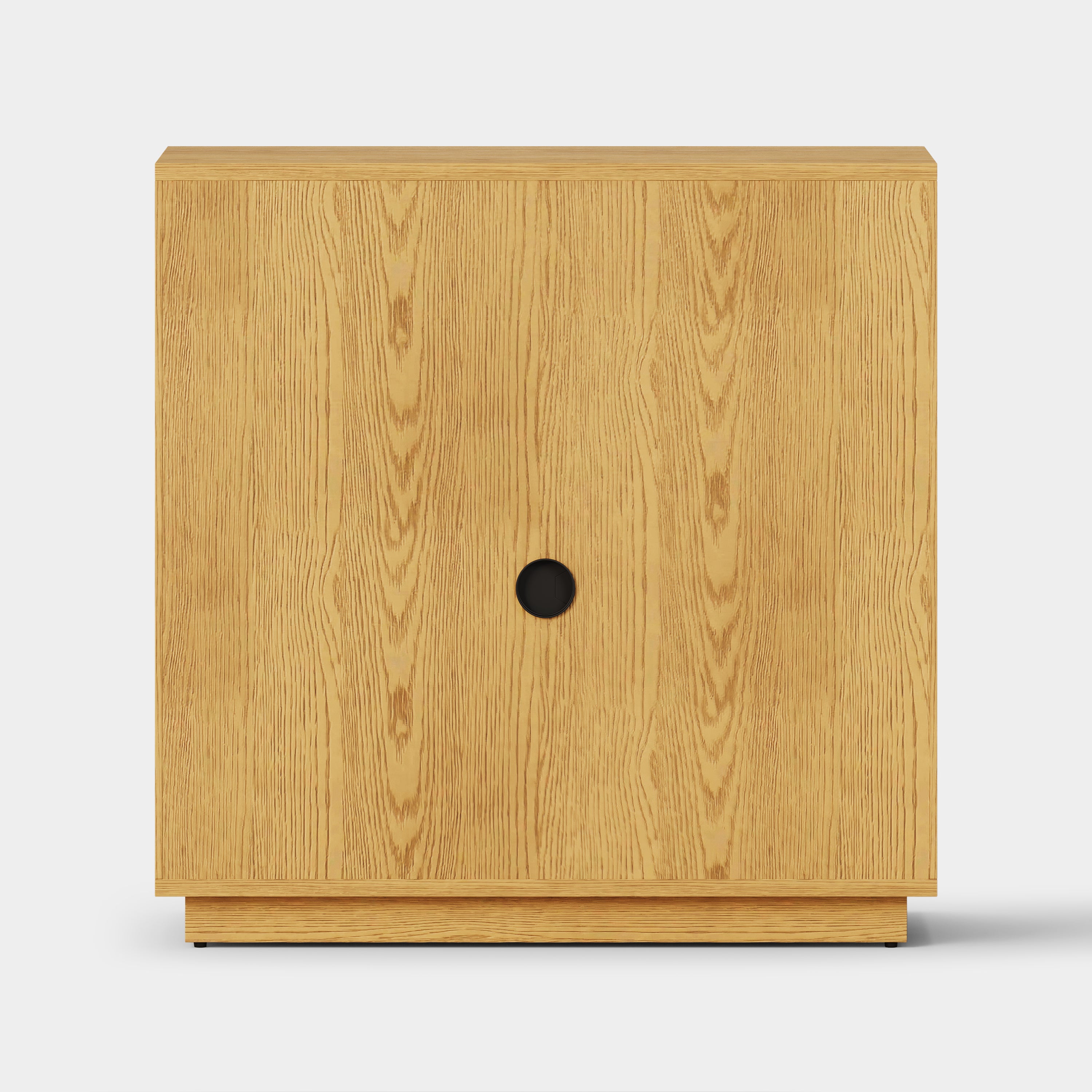 Holt 31,5″ Eichenschrank 