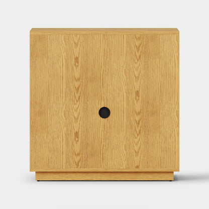 Holt 31,5″ Eichenschrank 