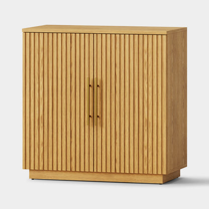 Holt 31,5″ Eichenschrank 