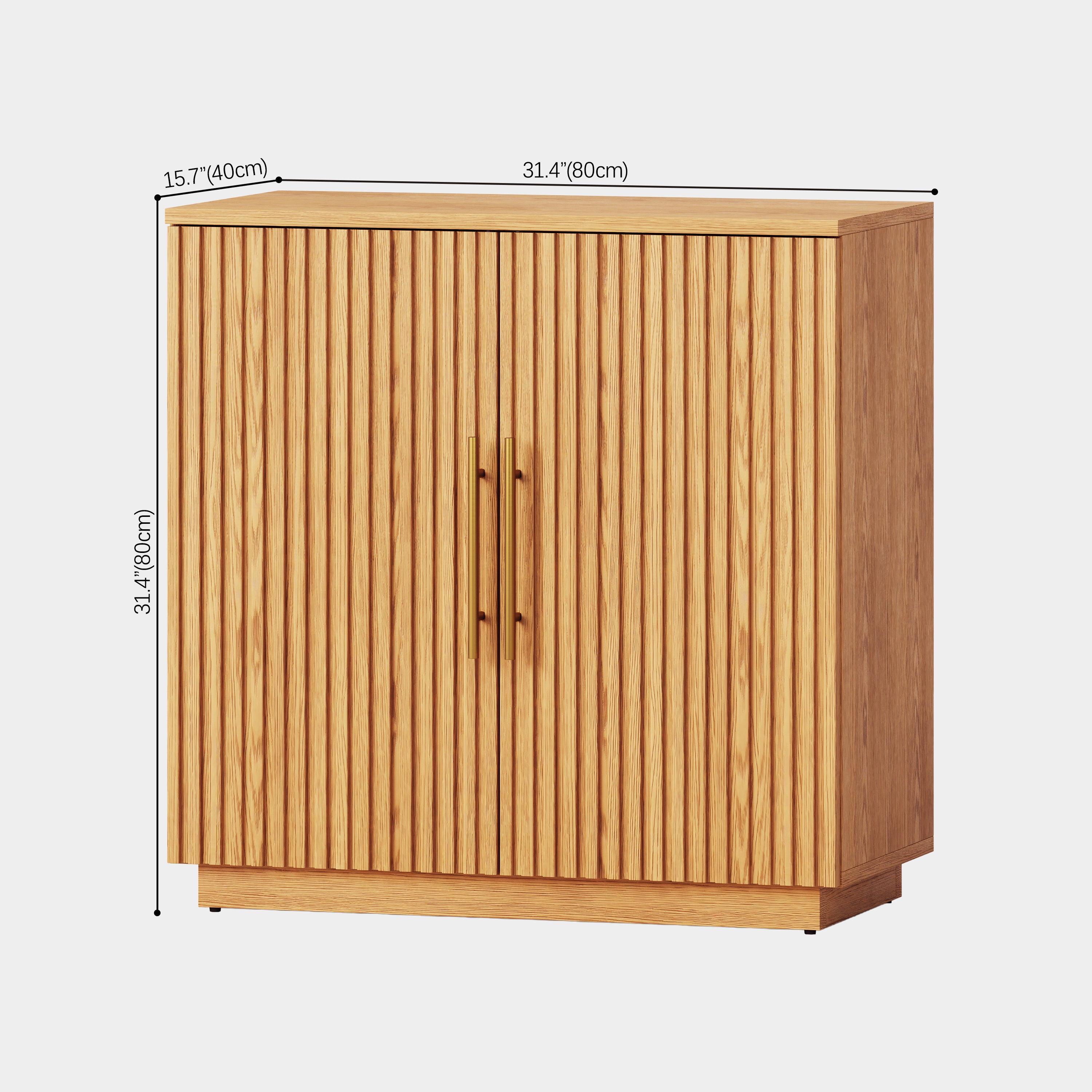 size-image #Finish_Honey