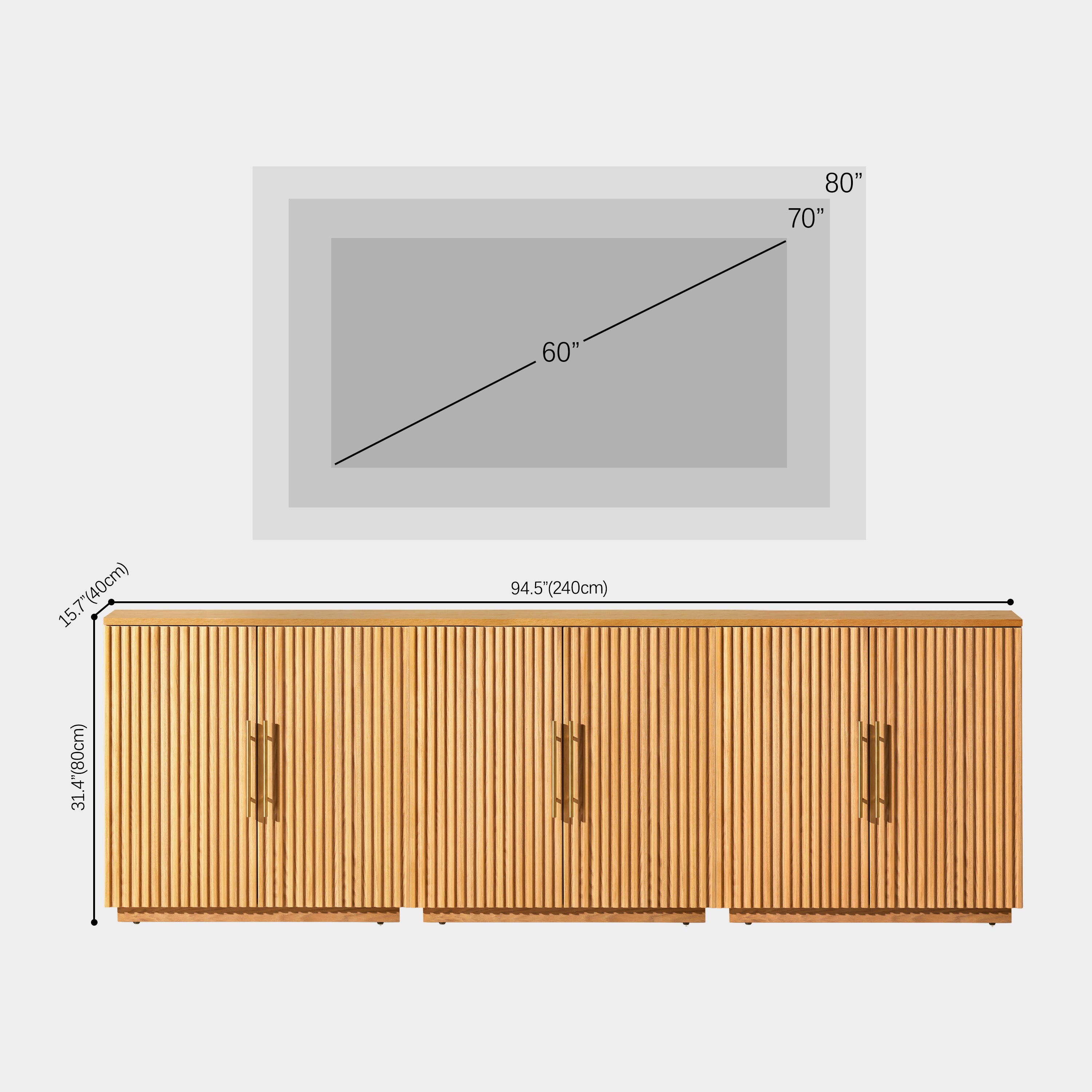 size-image #Finish_Honey
