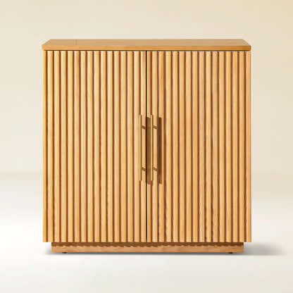 Holt 31,5″ Eichenschrank 