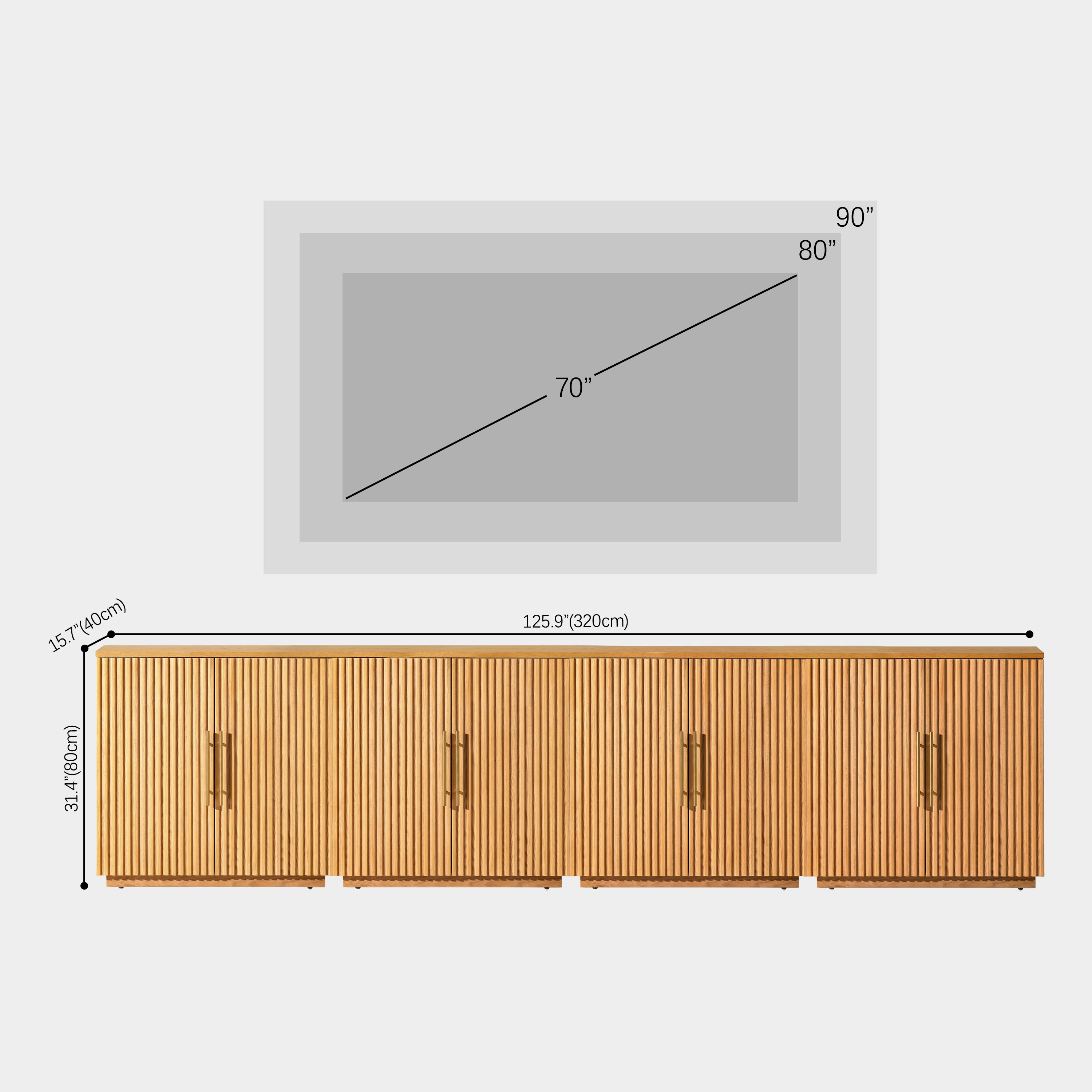 size-image #Finish_Honey
