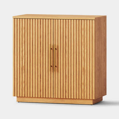 Holt 31,5″ Eichenschrank 