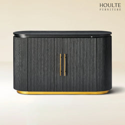 Holton Eichen-Sideboard, 142 cm breit