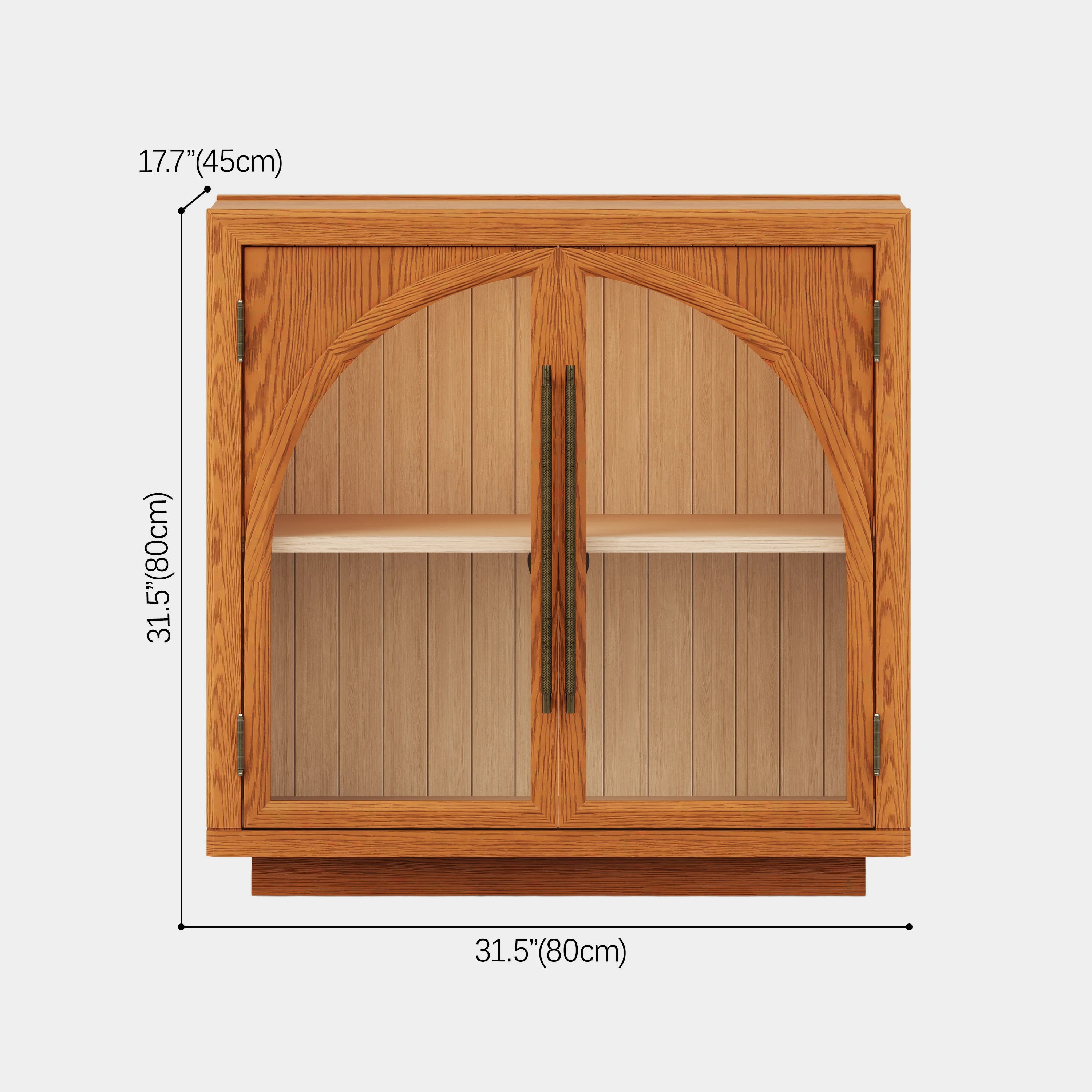 size-image#Finish_Natural-Caramel