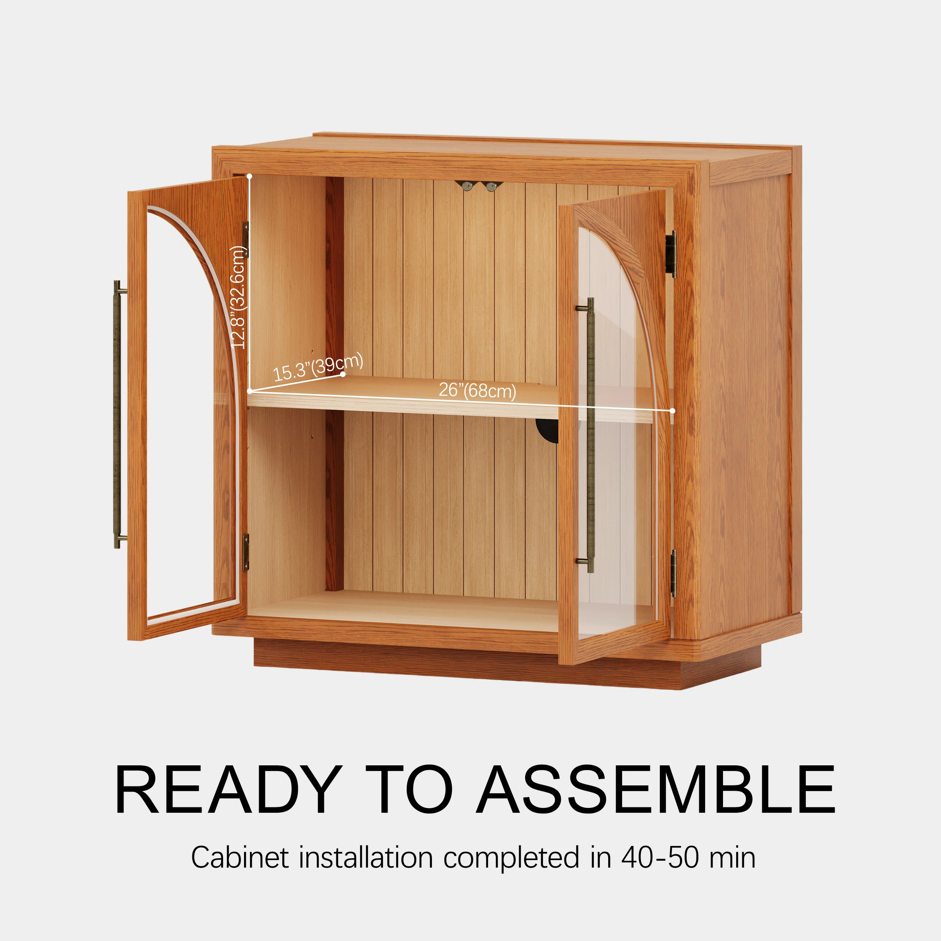 size-image#Finish_Natural-Caramel