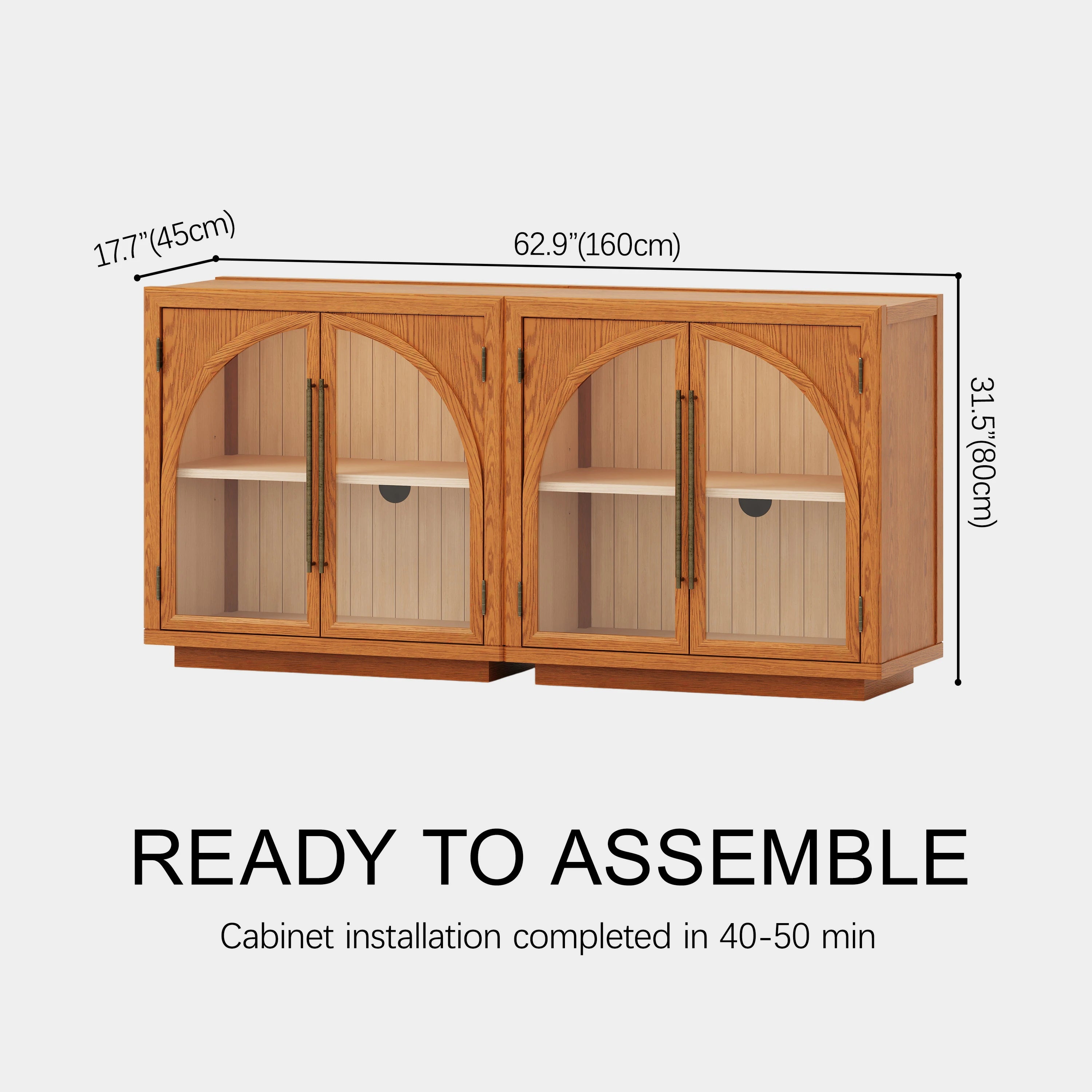 size-image#Finish_Natural-Caramel
