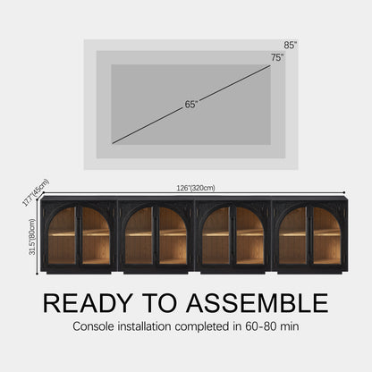 size-image#Finish-Black