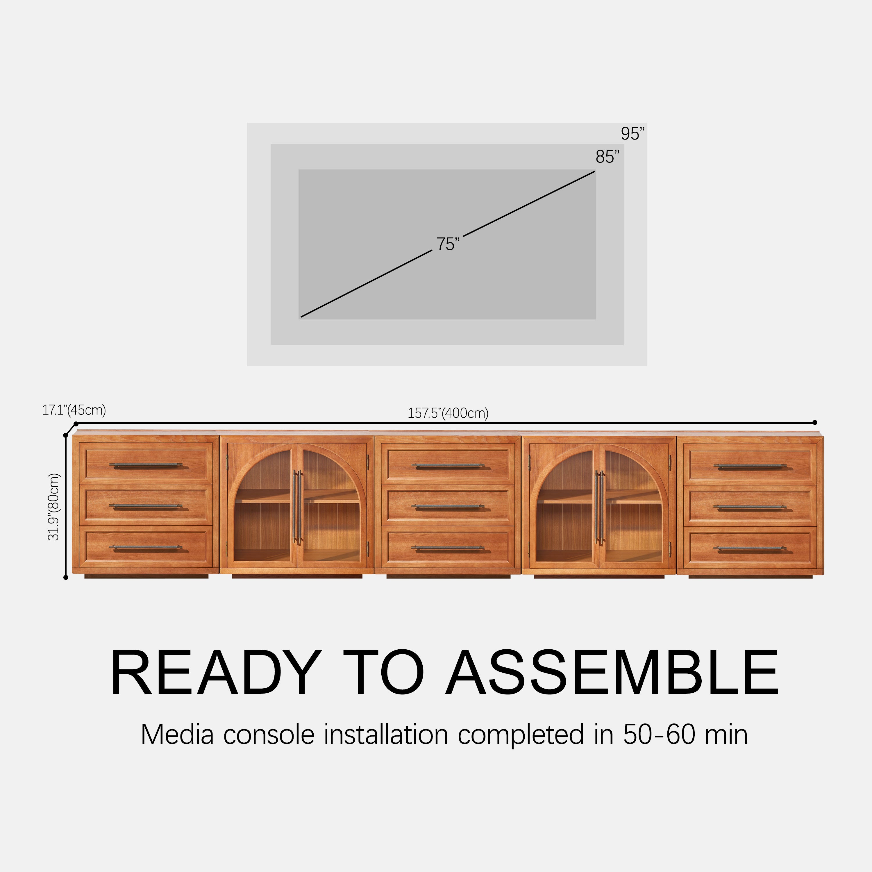 size-image#Finish_Natural-Caramel