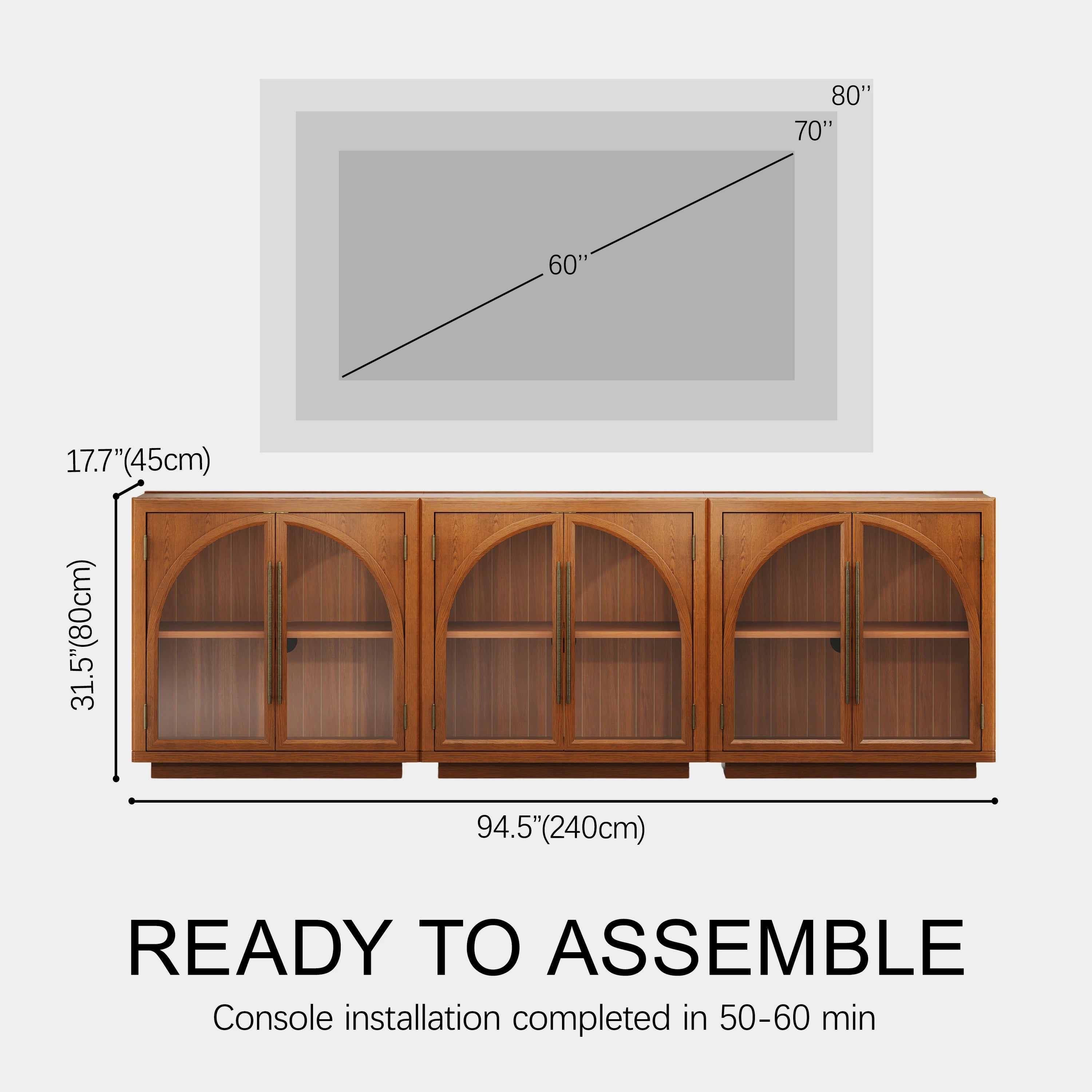 size-image#Finish_Natural-Caramel