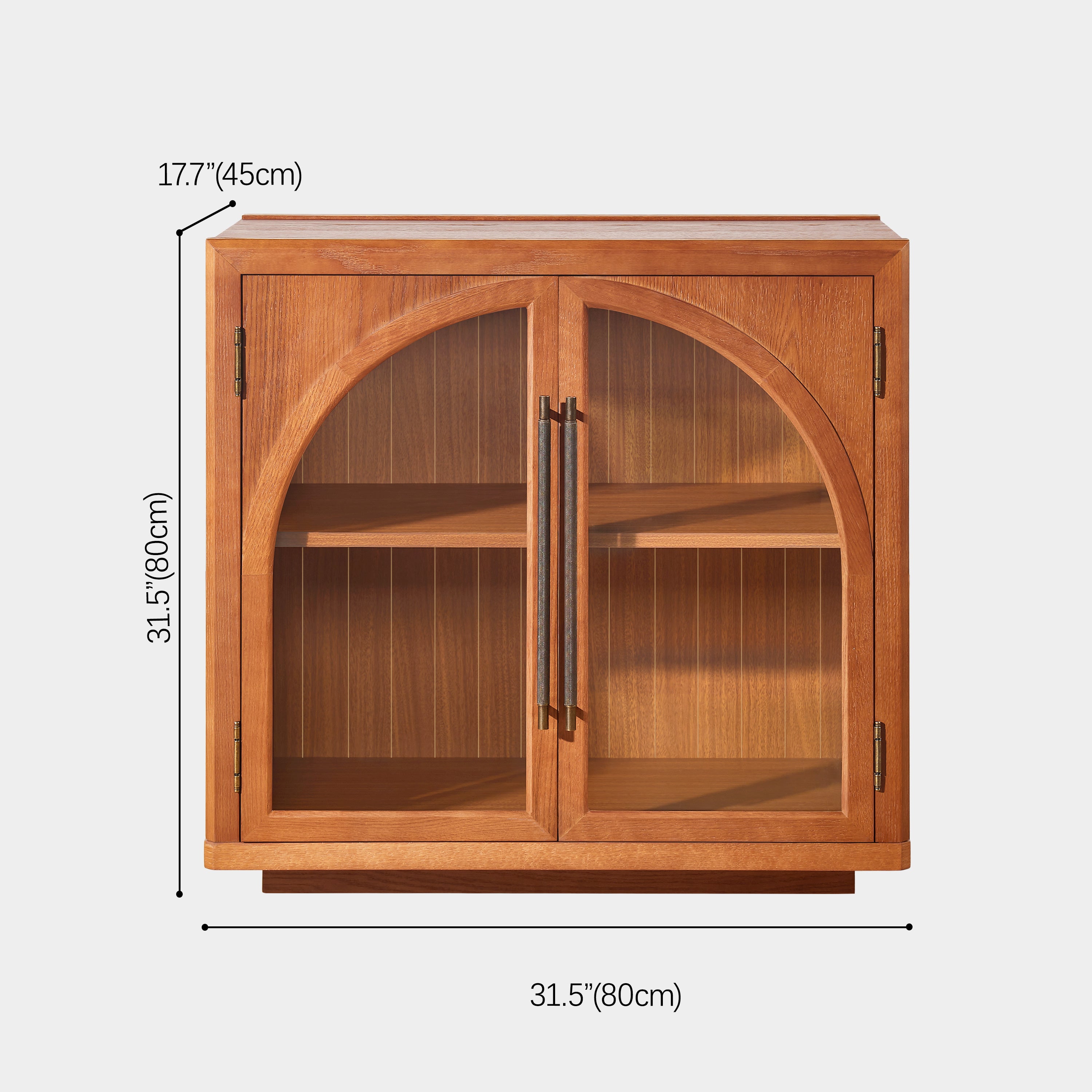 size-image#Finish_Natural-Caramel