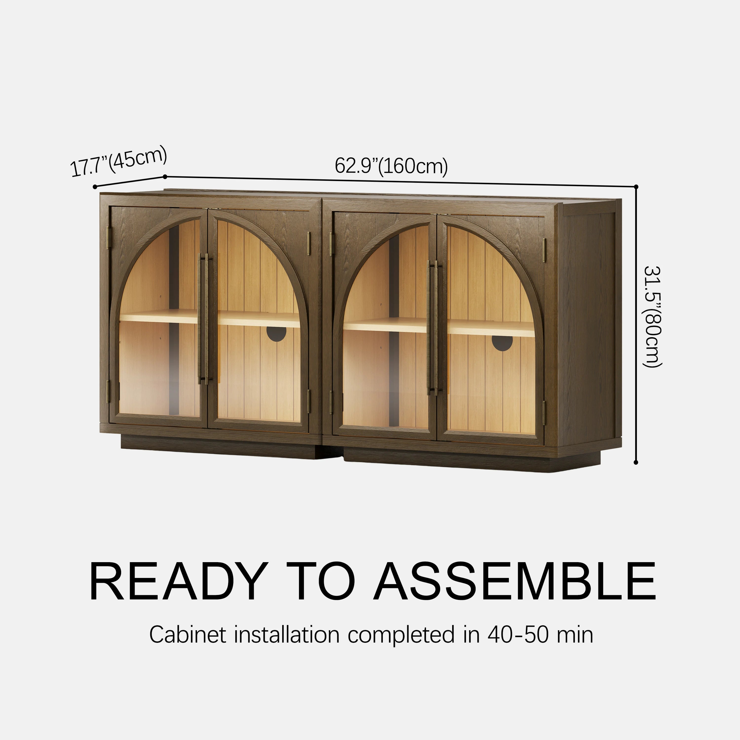 size-image#Finish_Bahasa-Brown