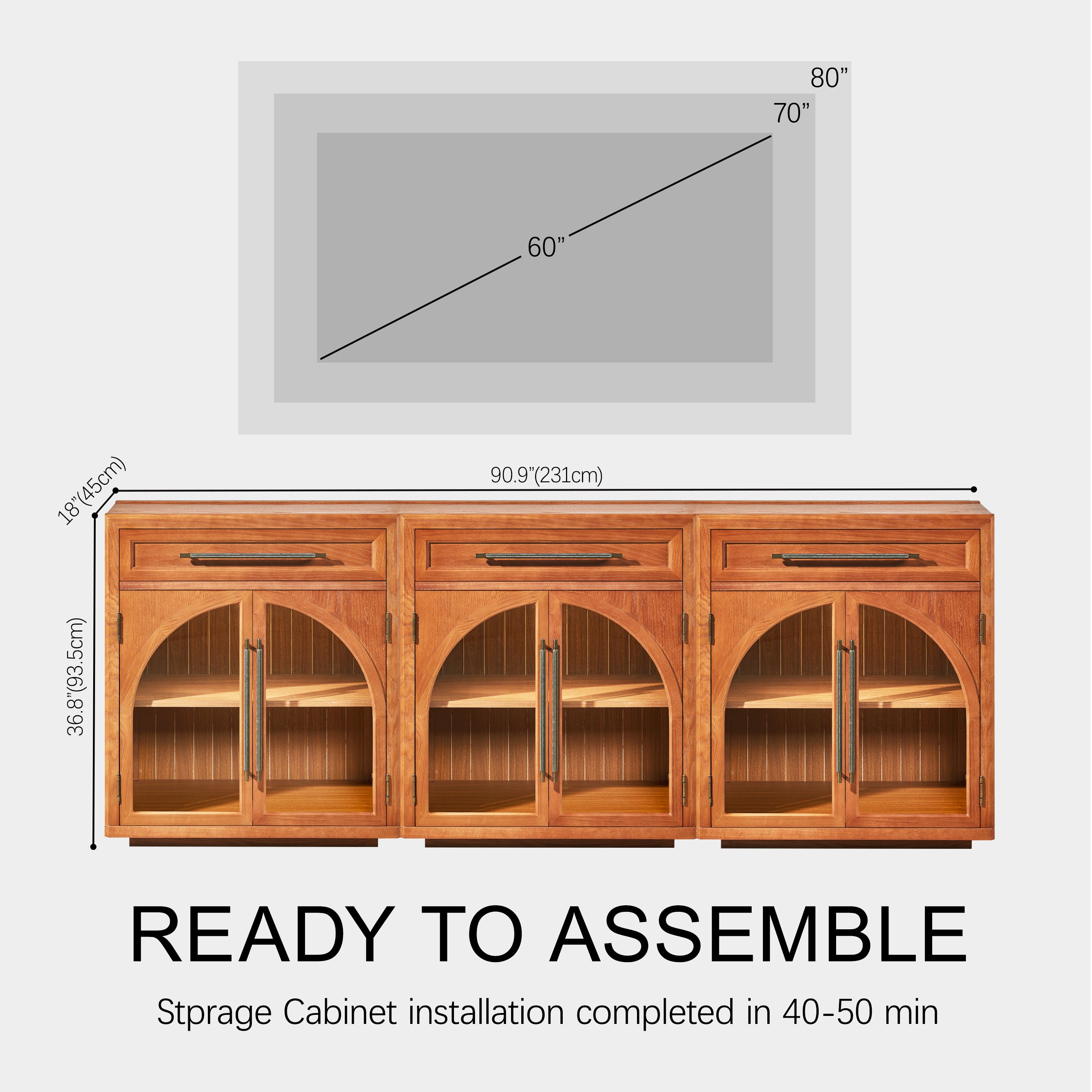size-image #Finish_Natural-Caramel