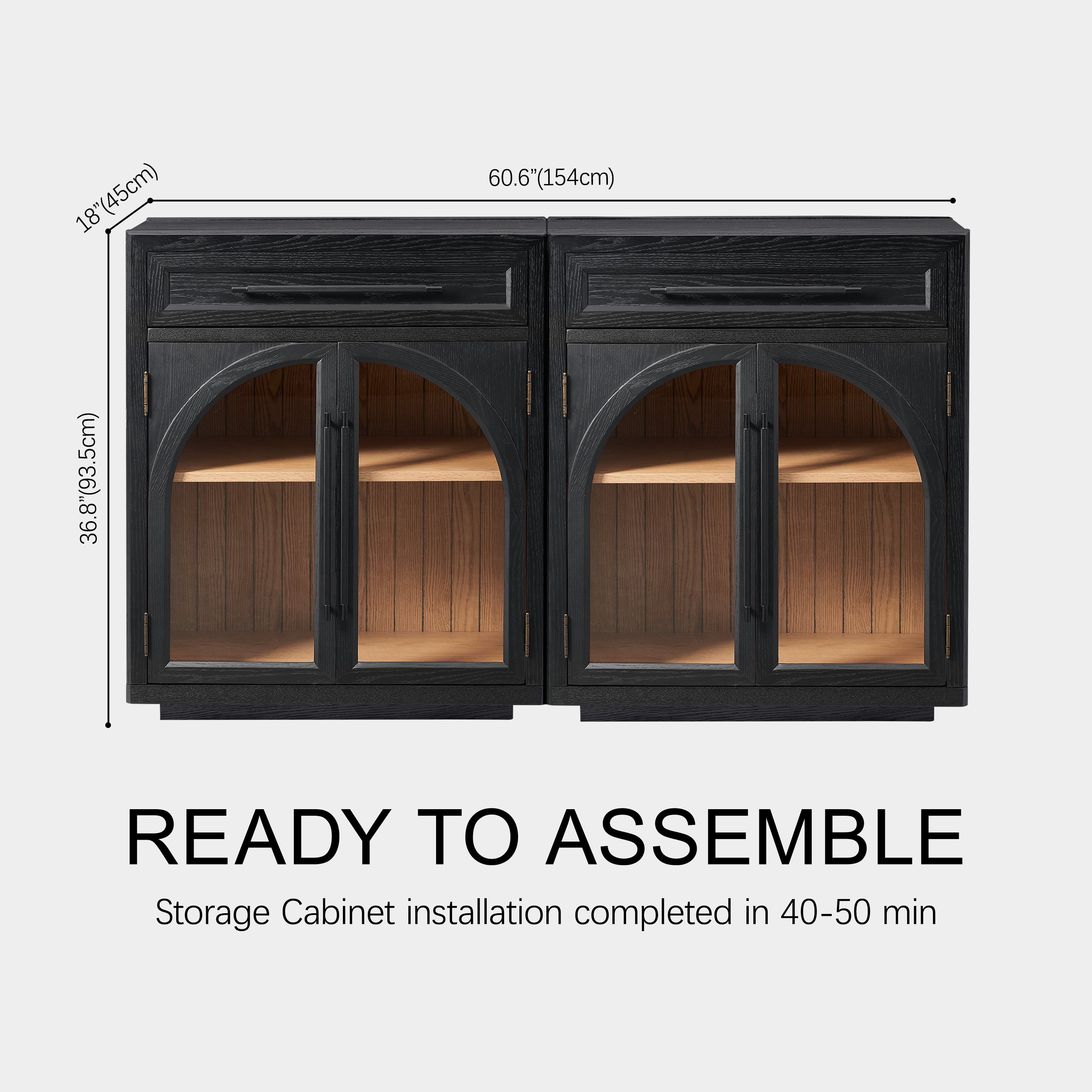 size-image #Finish_Black