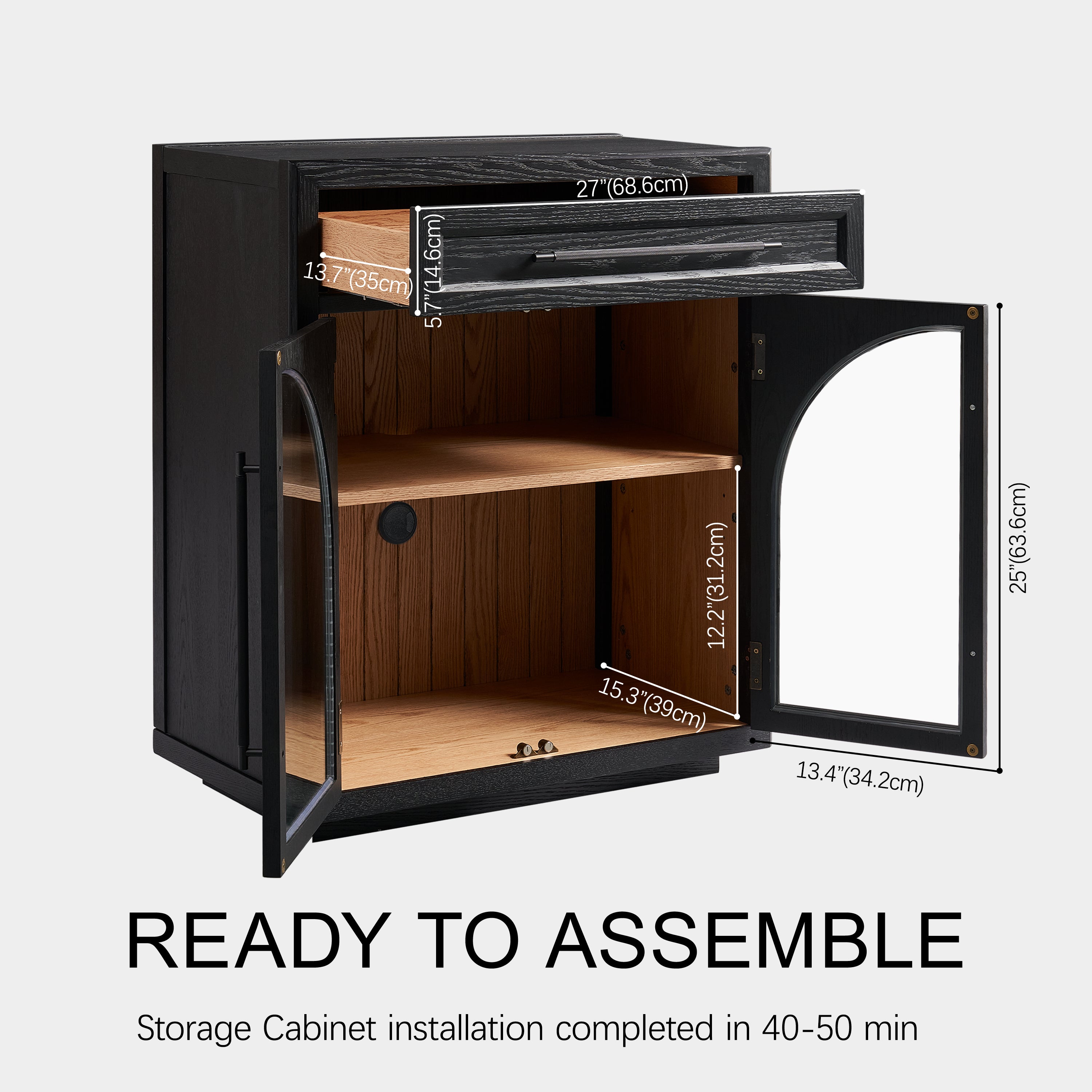 size-image #Finish_Black