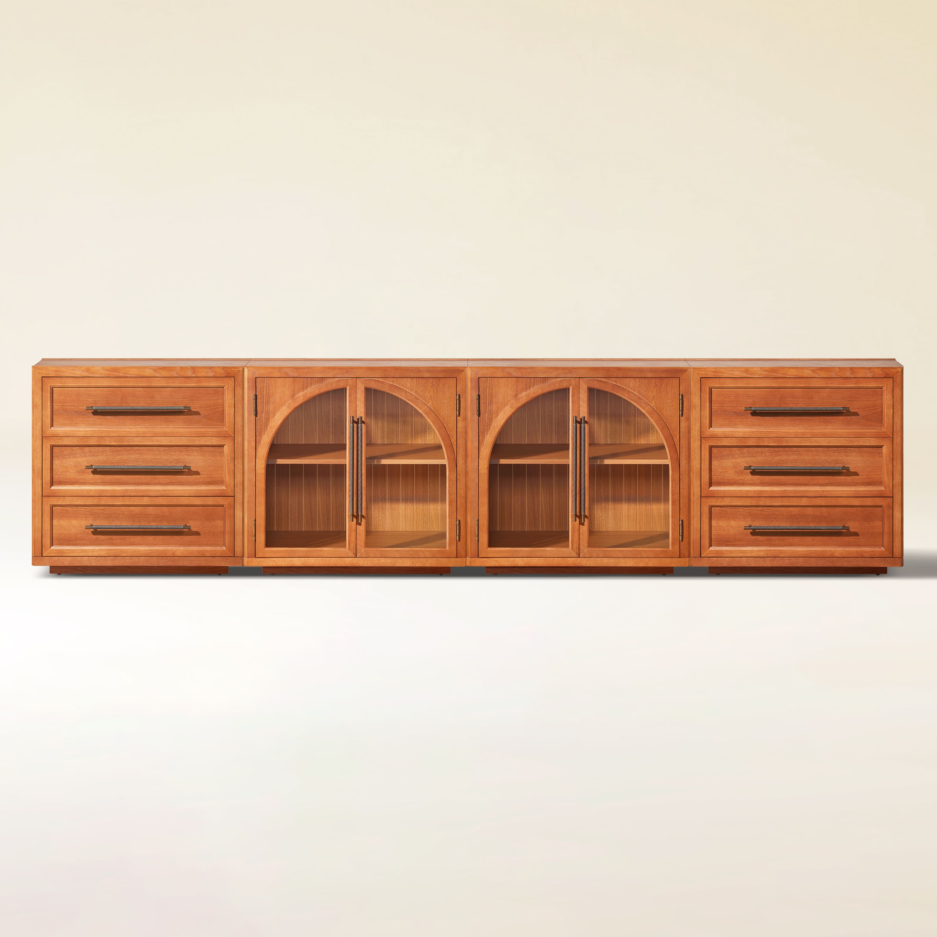 #Finish_Natural-Caramel