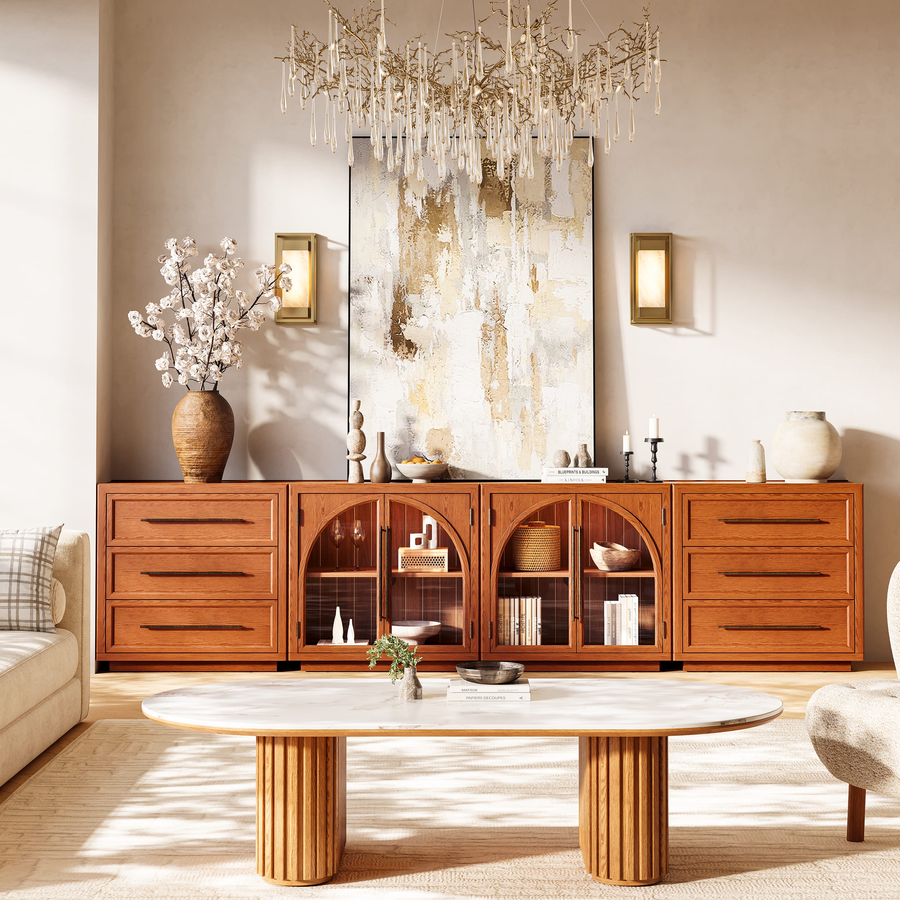 #Finish_Natural-Caramel