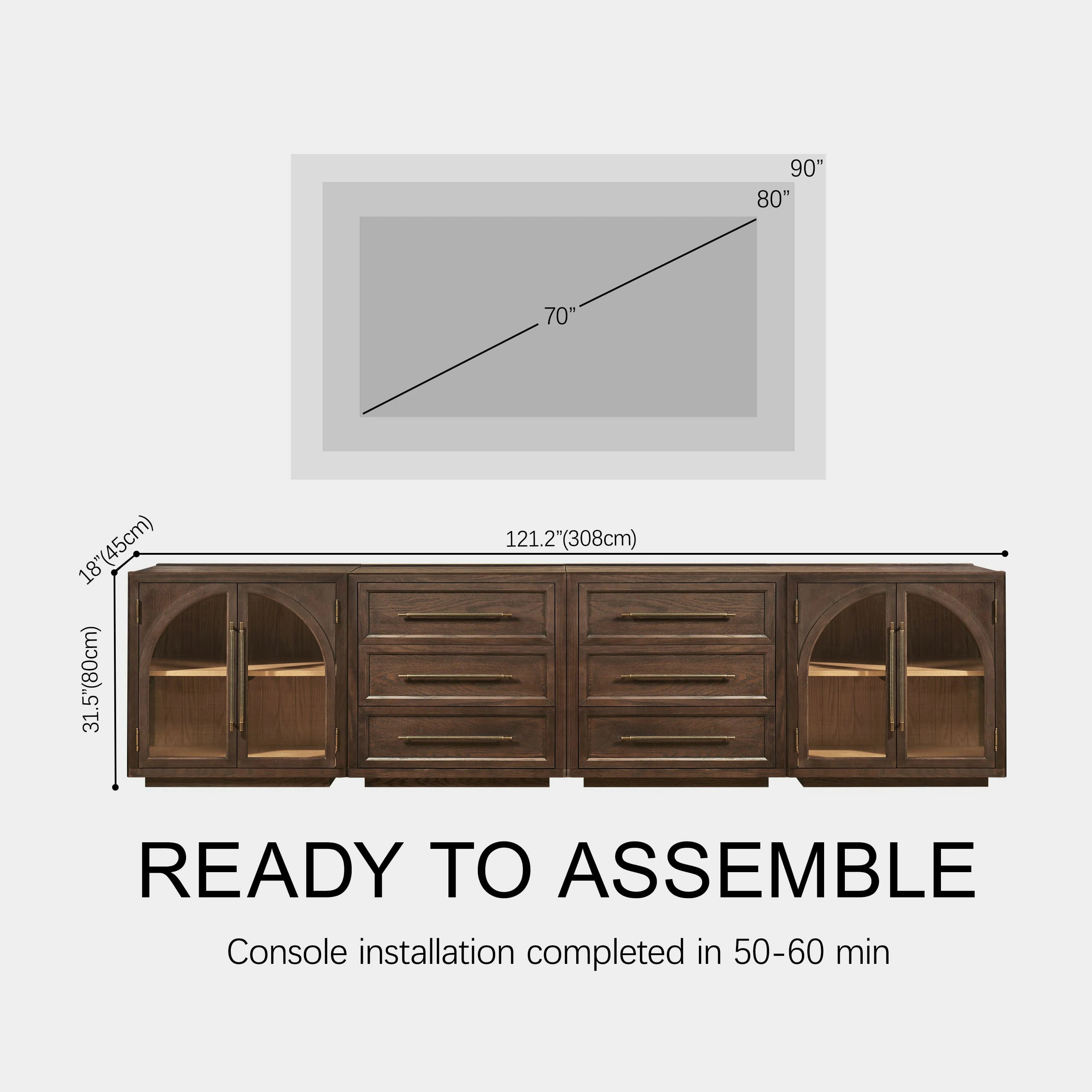 size-image#Finish_Dark-Brown