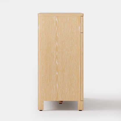 Amari Sideboard 63"W