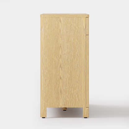 Amari Sideboard 63"W