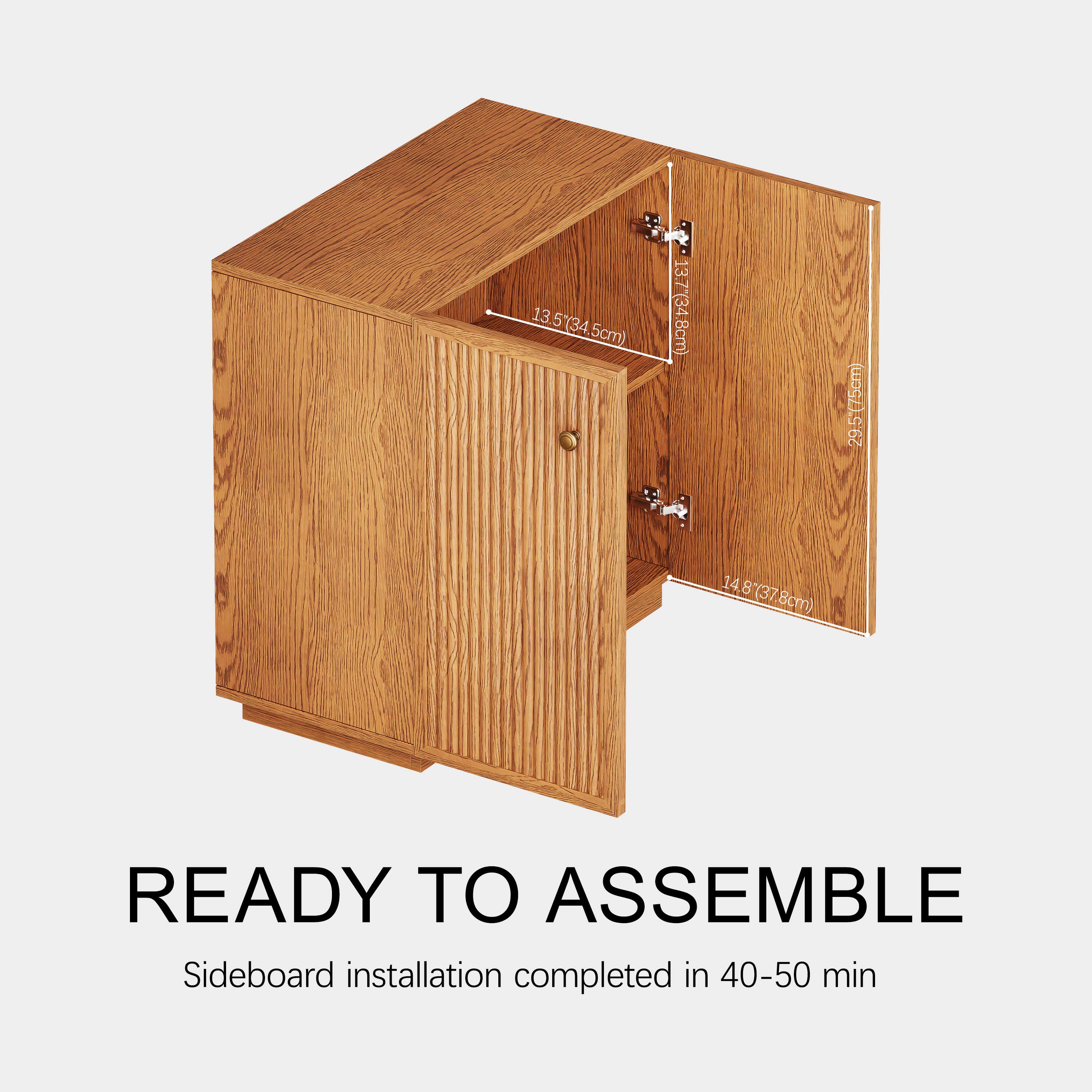 SRA2-001*2 size-image