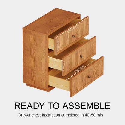 SRA2-001-Drawer-size-image