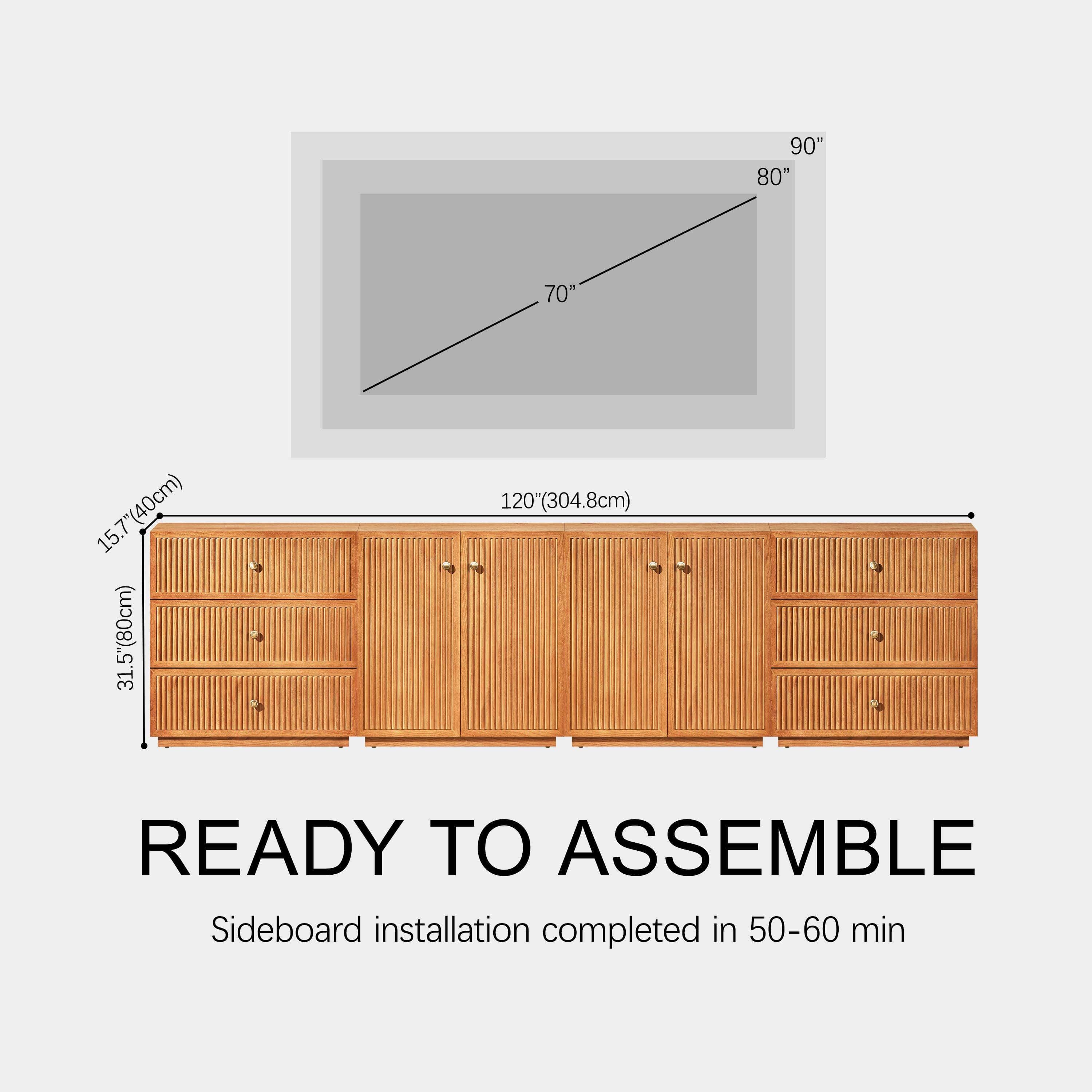 SRA2-0012_HRA2-002_1 size-image