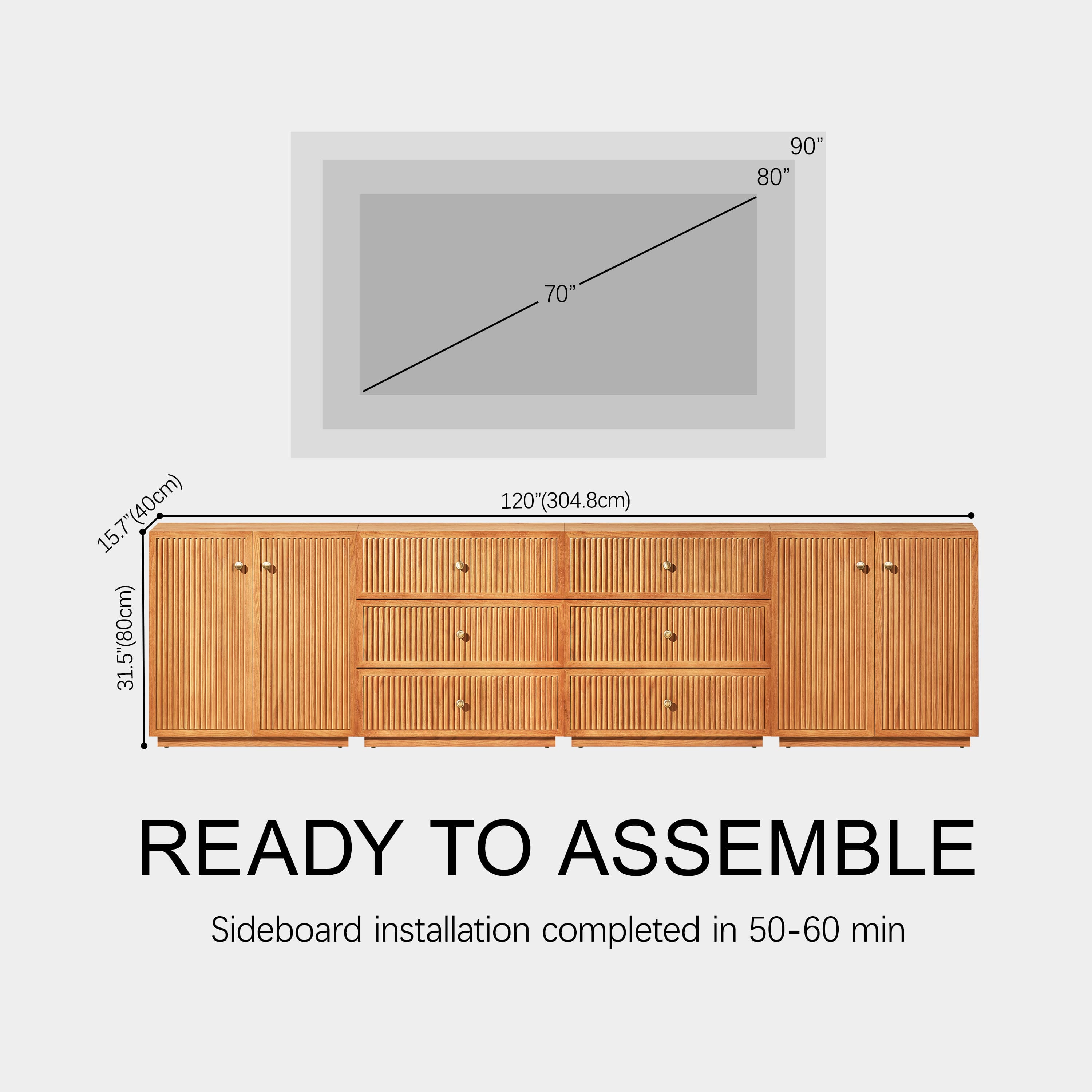 SRA2-0012_HRA2-002_2 size-image