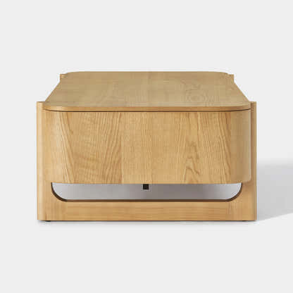 Silas Couchtisch 55"B