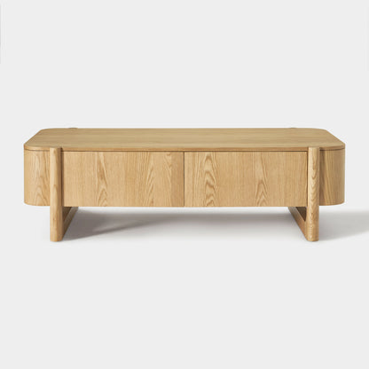 Silas Couchtisch 55"B
