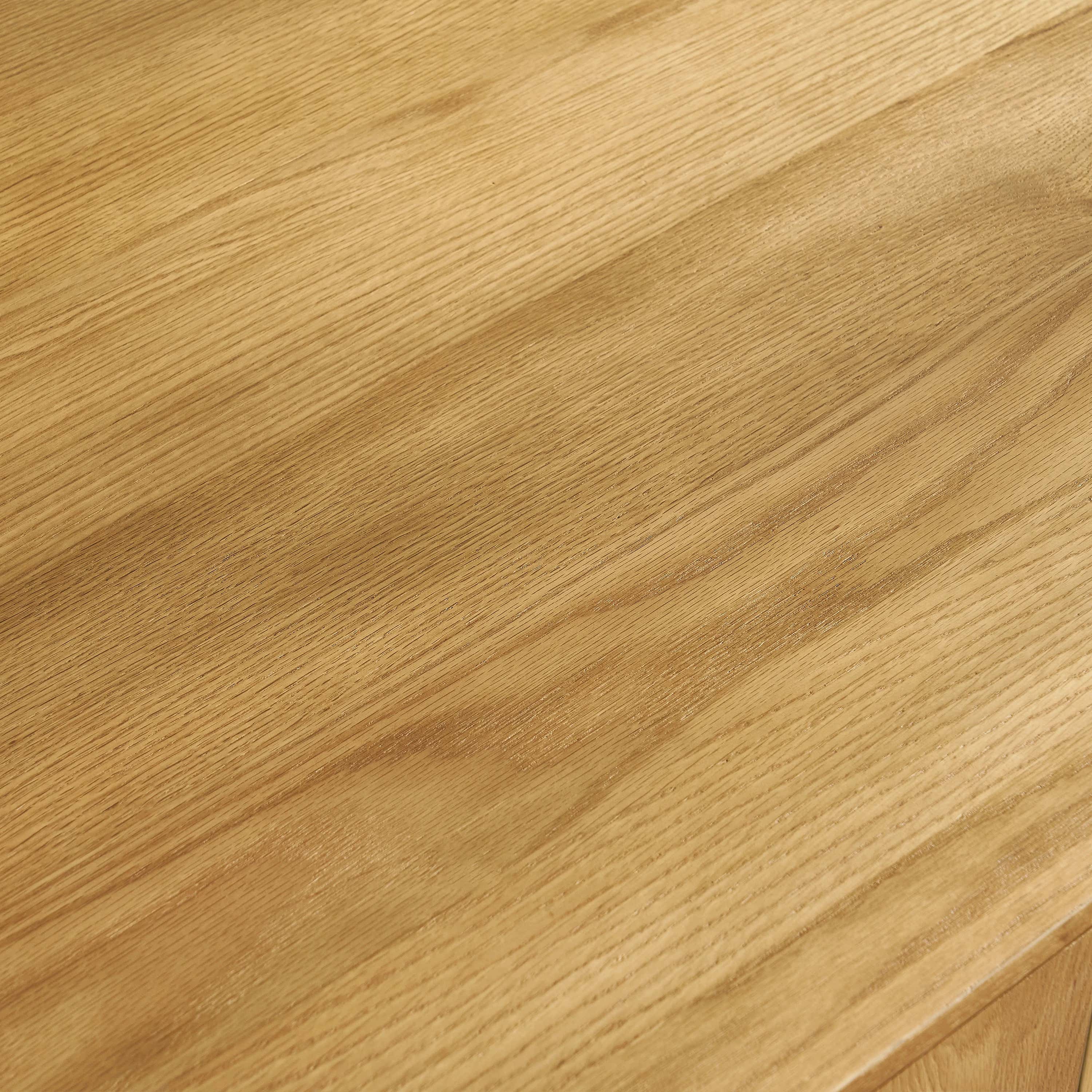 Silas Couchtisch 55"B