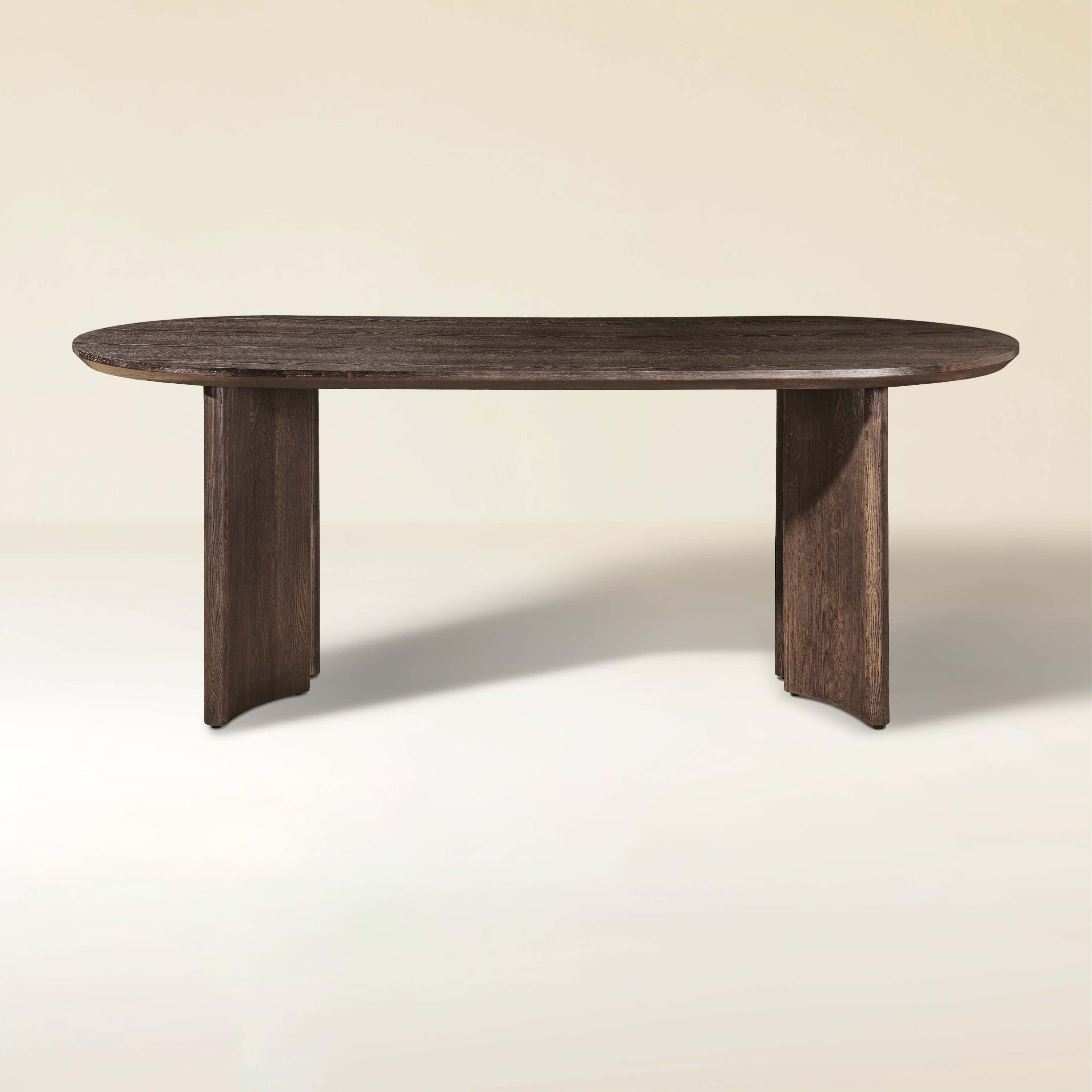 Adrian Dining Table 79"