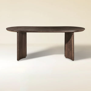 Adrian Dining Table 79