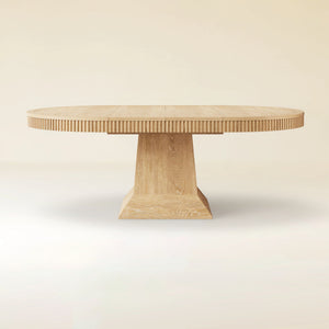 Ansel Dining Table 54
