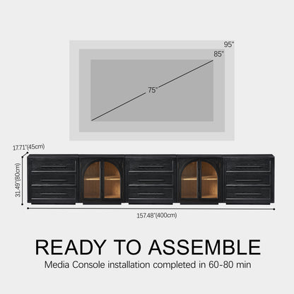 T_4 size-image