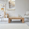Holz