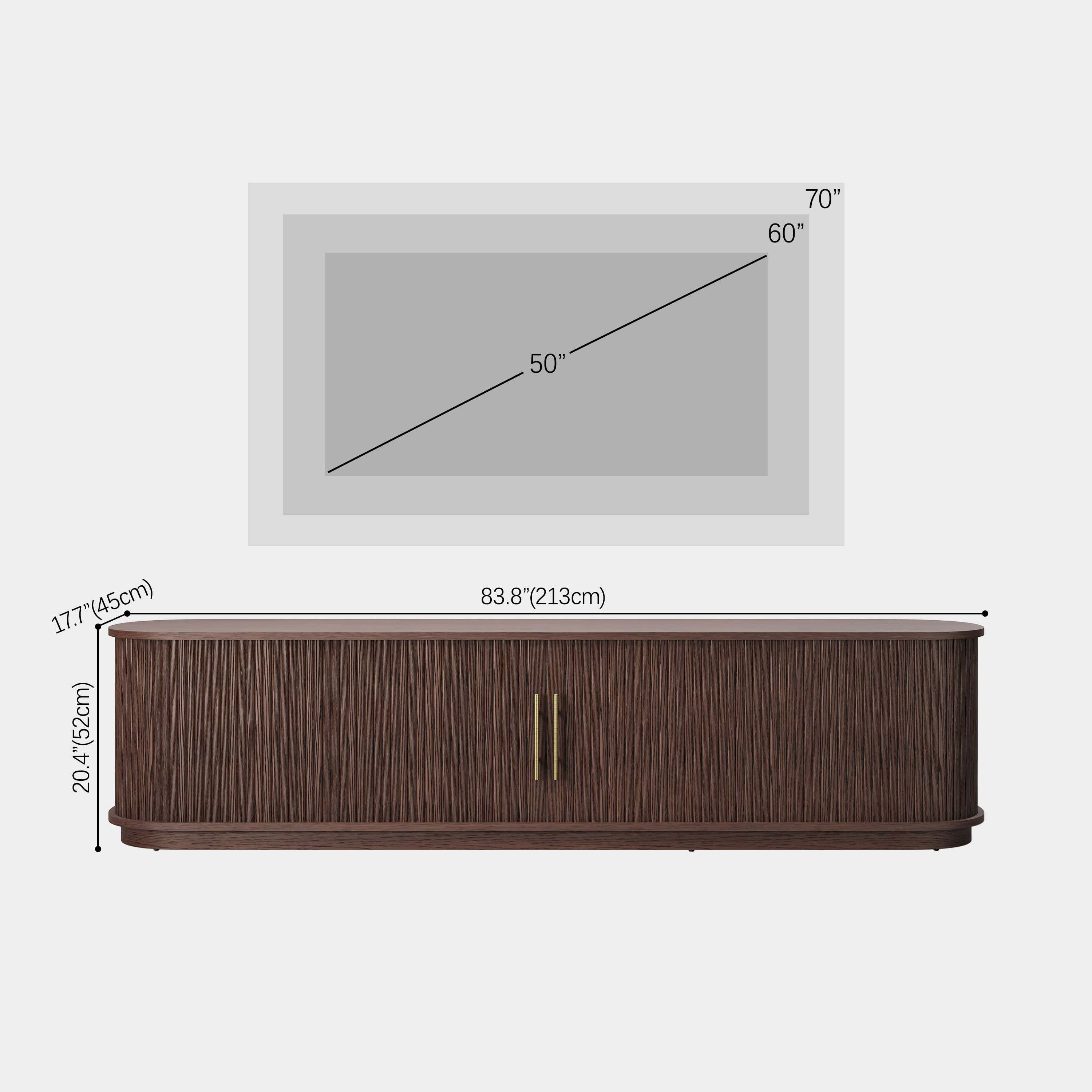 size-image #Finish_Mocha-Brown