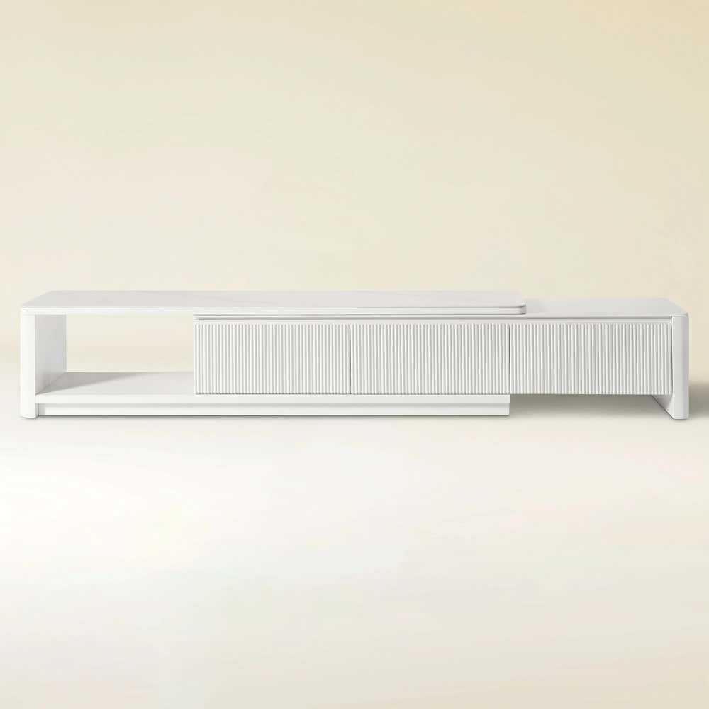 Celia Oak Medienkonsole 71"