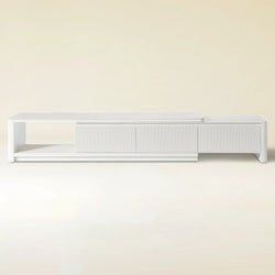 Celia Oak Medienkonsole 71