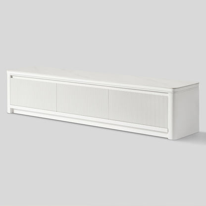 Celia Oak Medienkonsole 71"